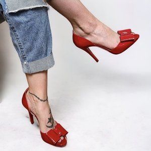 Christian Louboutin Heels